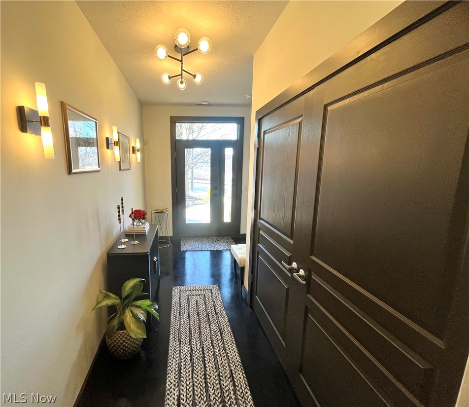 121 N Howard Street Akron OH 44308