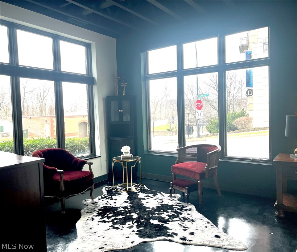 121 N Howard Street Akron OH 44308