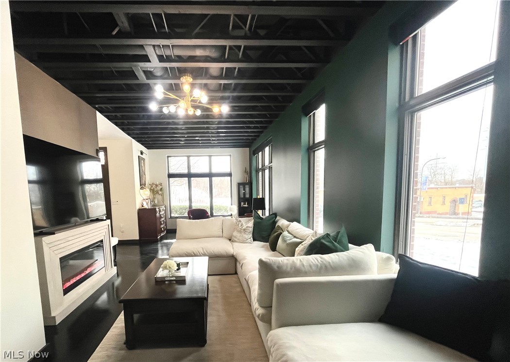 121 N Howard Street Akron OH 44308