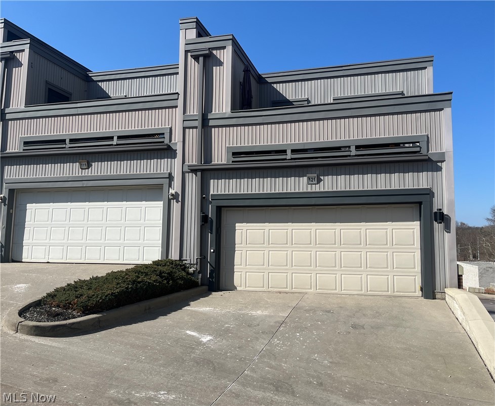 121 N Howard Street Akron OH 44308