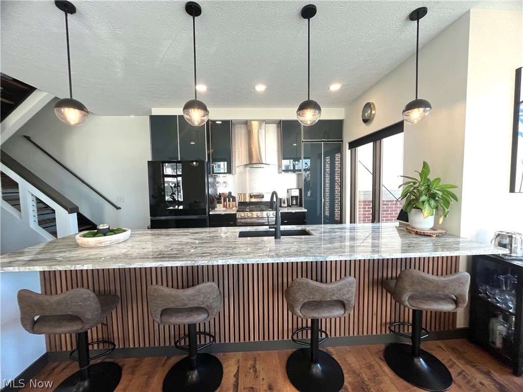 121 N Howard Street Akron OH 44308