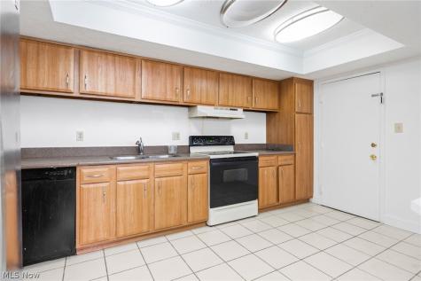 11856 Harbour Light Drive North Royalton OH 44133