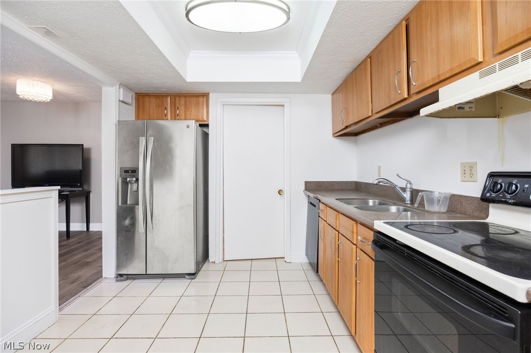 11856 Harbour Light Drive North Royalton OH 44133