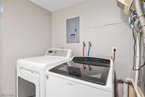 11856 Harbour Light Drive North Royalton OH 44133