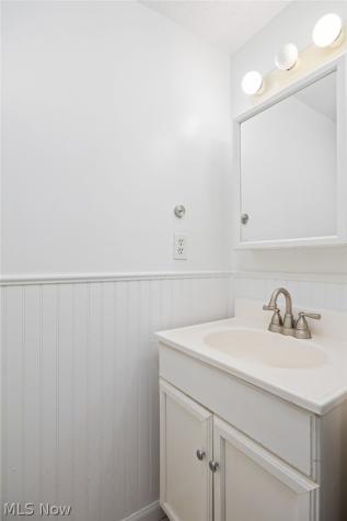 11856 Harbour Light Drive North Royalton OH 44133