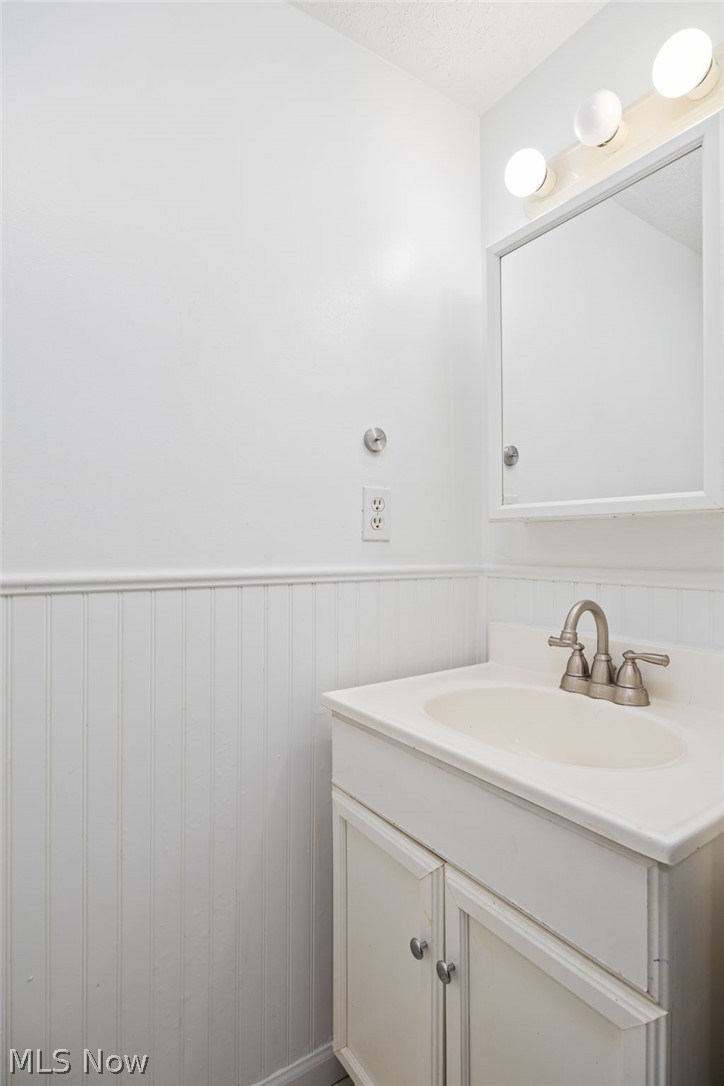 11856 Harbour Light Drive North Royalton OH 44133