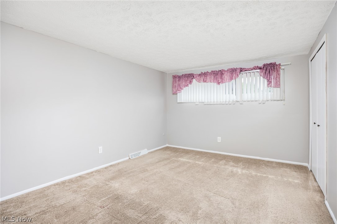 11856 Harbour Light Drive North Royalton OH 44133