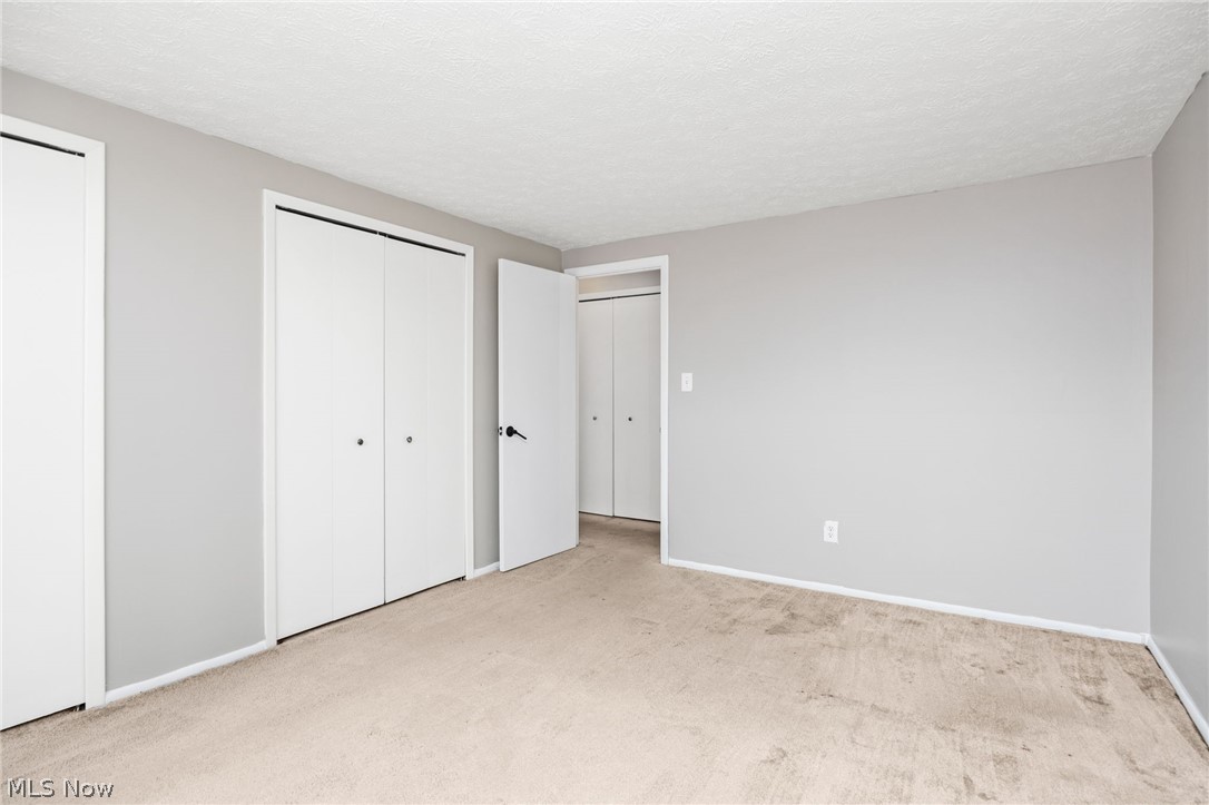 11856 Harbour Light Drive North Royalton OH 44133