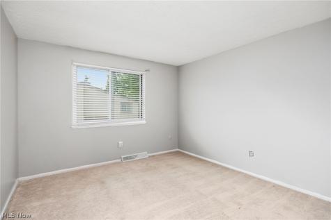11856 Harbour Light Drive North Royalton OH 44133