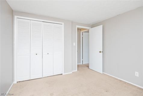 11856 Harbour Light Drive North Royalton OH 44133
