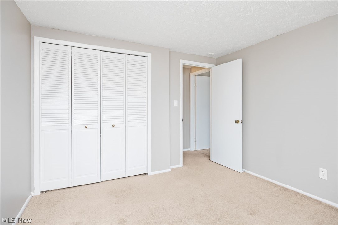 11856 Harbour Light Drive North Royalton OH 44133