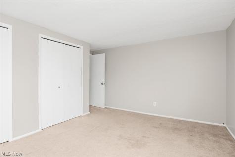 11856 Harbour Light Drive North Royalton OH 44133