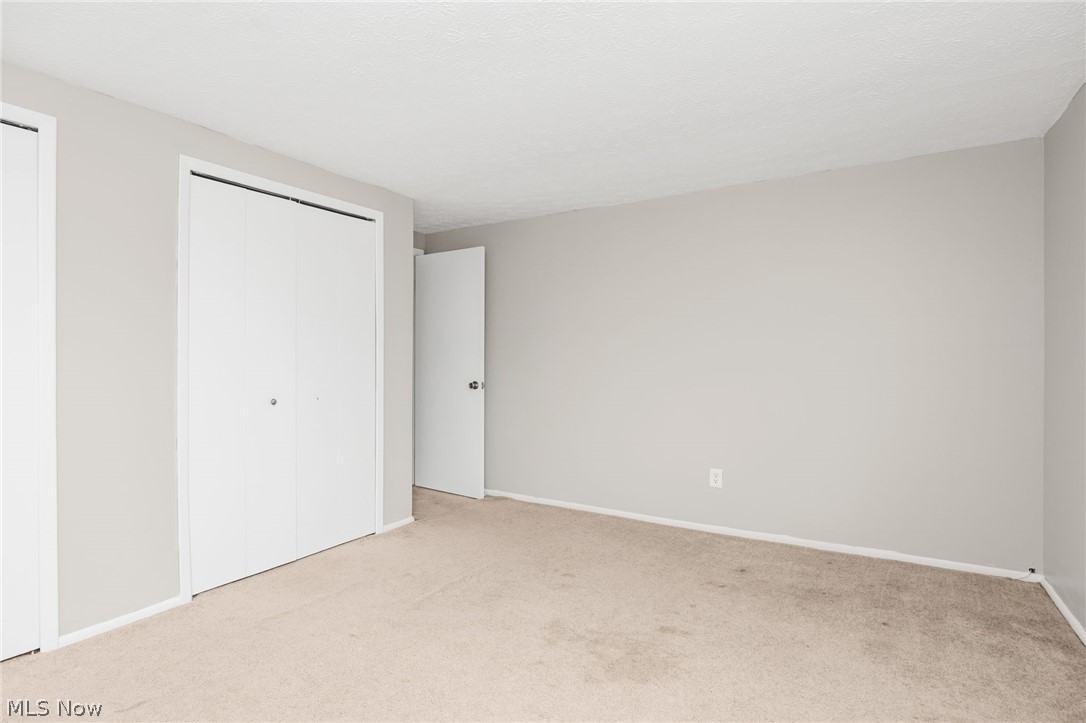 11856 Harbour Light Drive North Royalton OH 44133