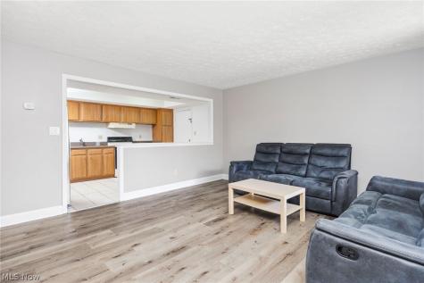 11856 Harbour Light Drive North Royalton OH 44133