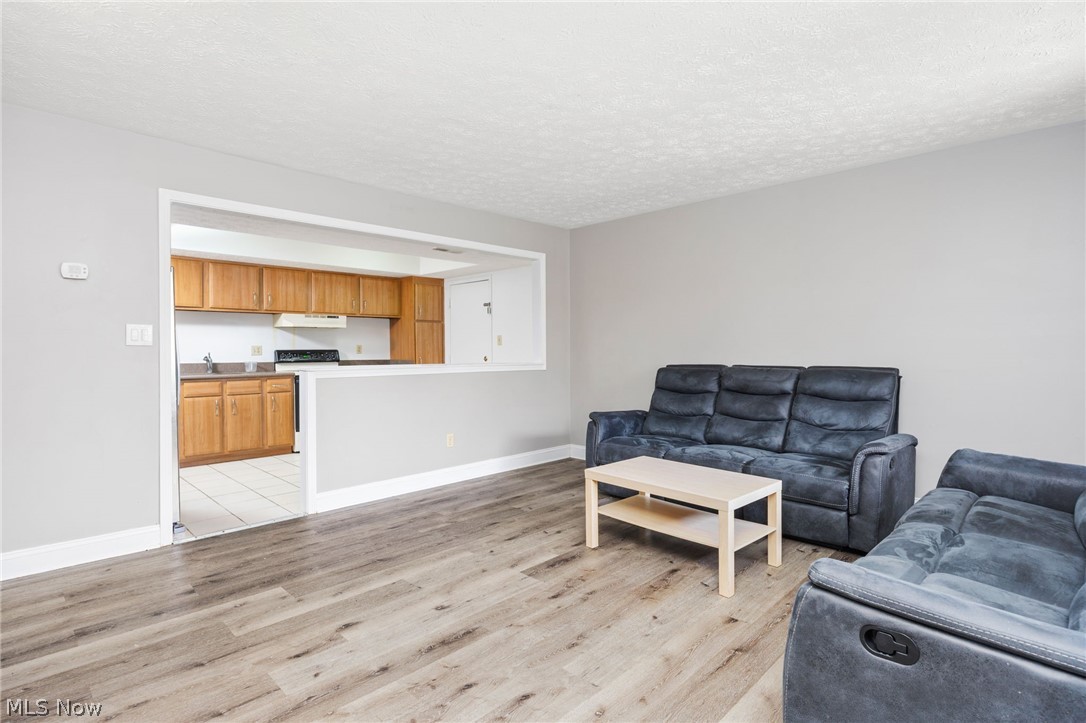 11856 Harbour Light Drive North Royalton OH 44133