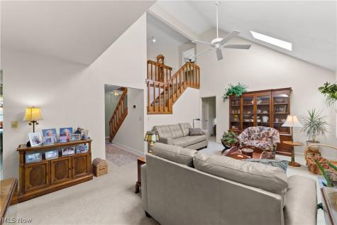 5800 Ridgeview Lane Willoughby OH 44094