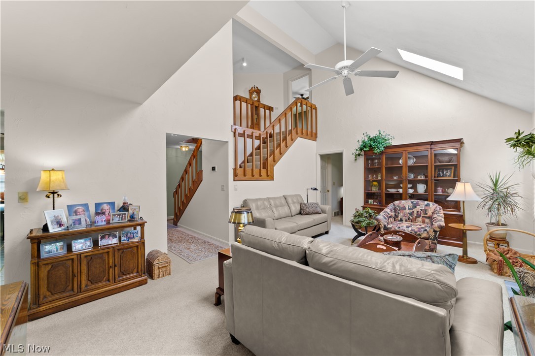 5800 Ridgeview Lane Willoughby OH 44094