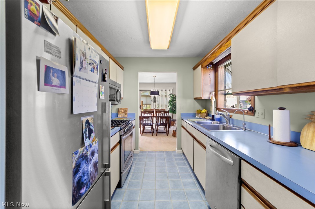 5800 Ridgeview Lane Willoughby OH 44094