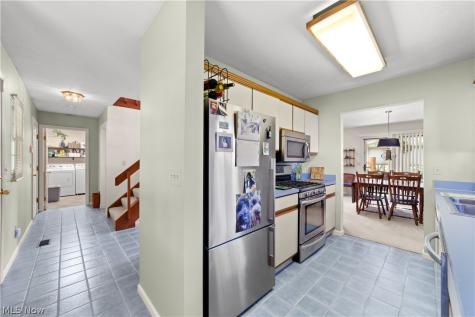 5800 Ridgeview Lane Willoughby OH 44094