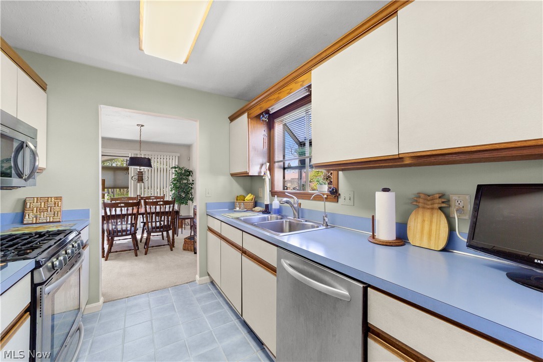 5800 Ridgeview Lane Willoughby OH 44094