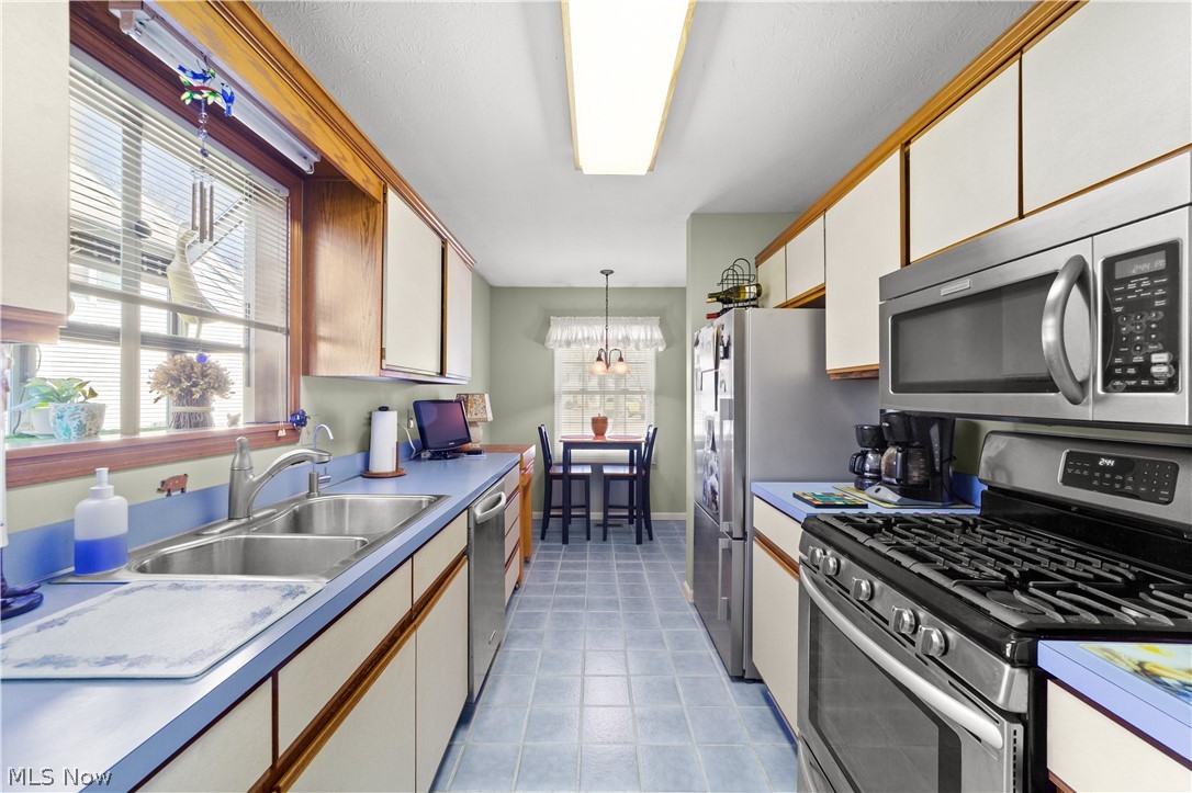 5800 Ridgeview Lane Willoughby OH 44094