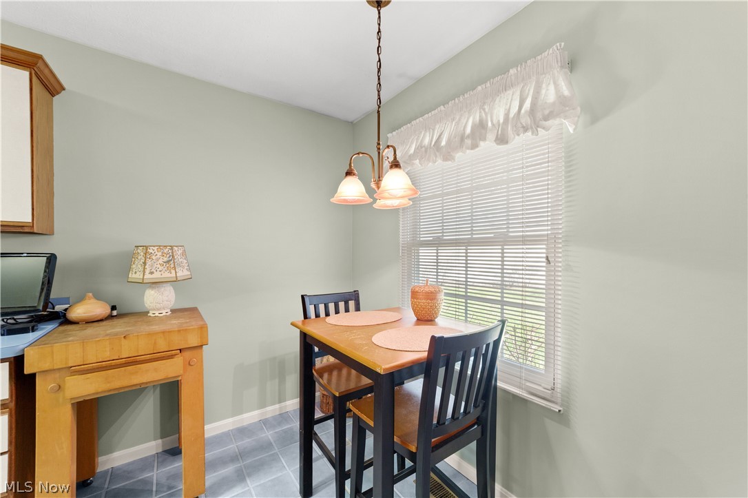 5800 Ridgeview Lane Willoughby OH 44094