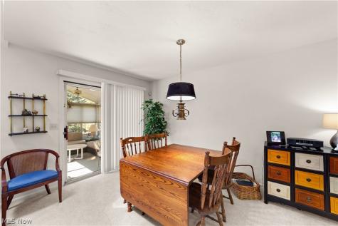 5800 Ridgeview Lane Willoughby OH 44094
