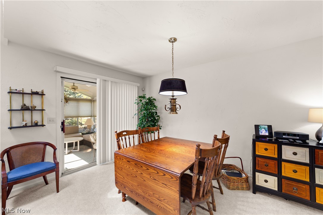 5800 Ridgeview Lane Willoughby OH 44094