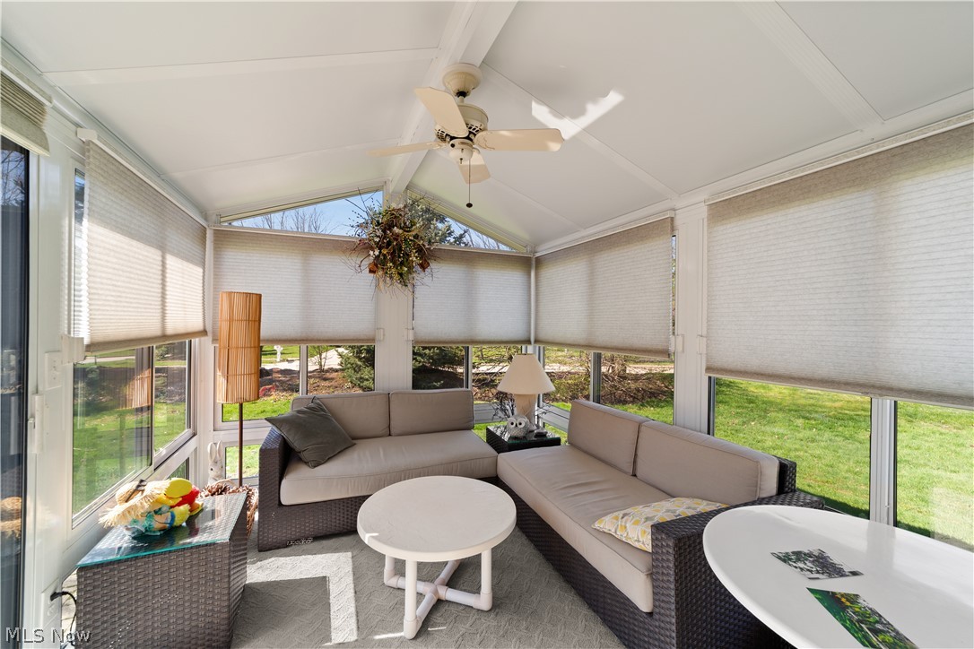 5800 Ridgeview Lane Willoughby OH 44094