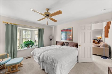 5800 Ridgeview Lane Willoughby OH 44094