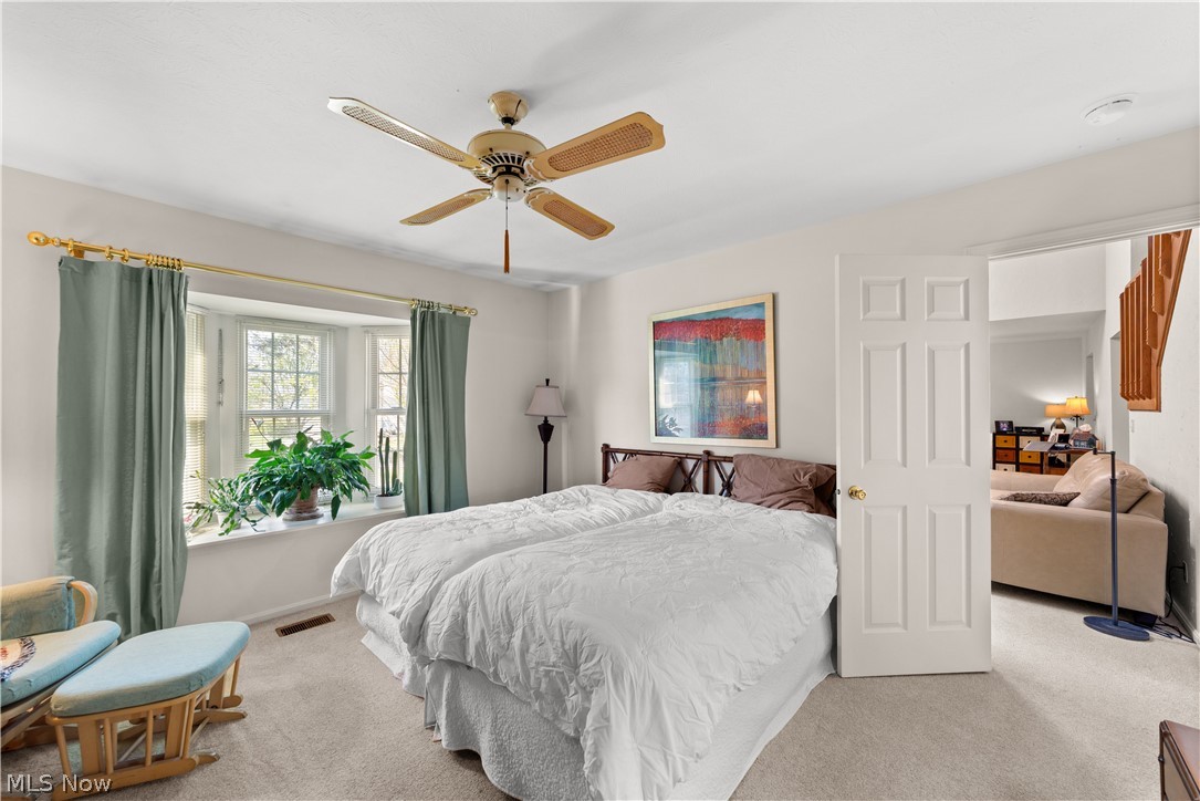 5800 Ridgeview Lane Willoughby OH 44094