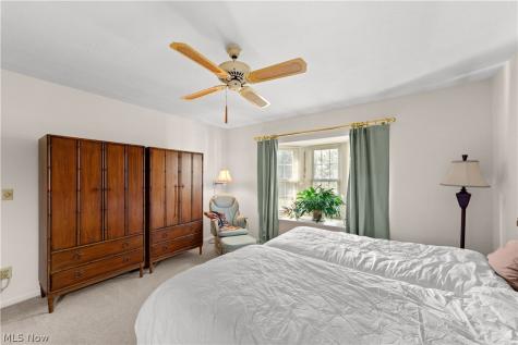 5800 Ridgeview Lane Willoughby OH 44094