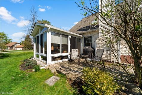 5800 Ridgeview Lane Willoughby OH 44094