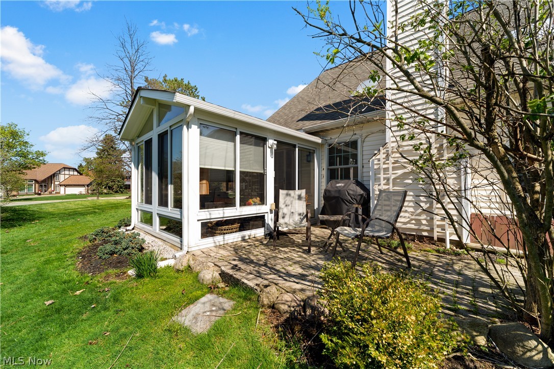 5800 Ridgeview Lane Willoughby OH 44094