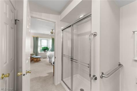 5800 Ridgeview Lane Willoughby OH 44094