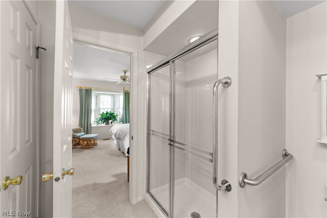 5800 Ridgeview Lane Willoughby OH 44094