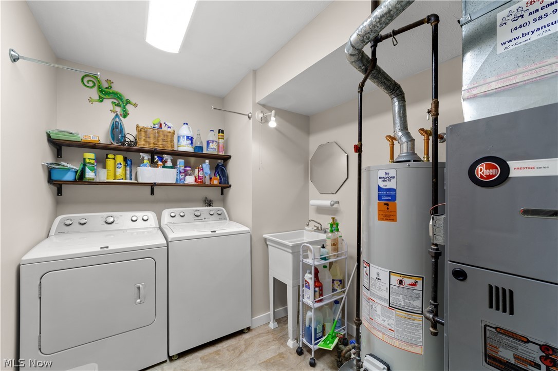 5800 Ridgeview Lane Willoughby OH 44094