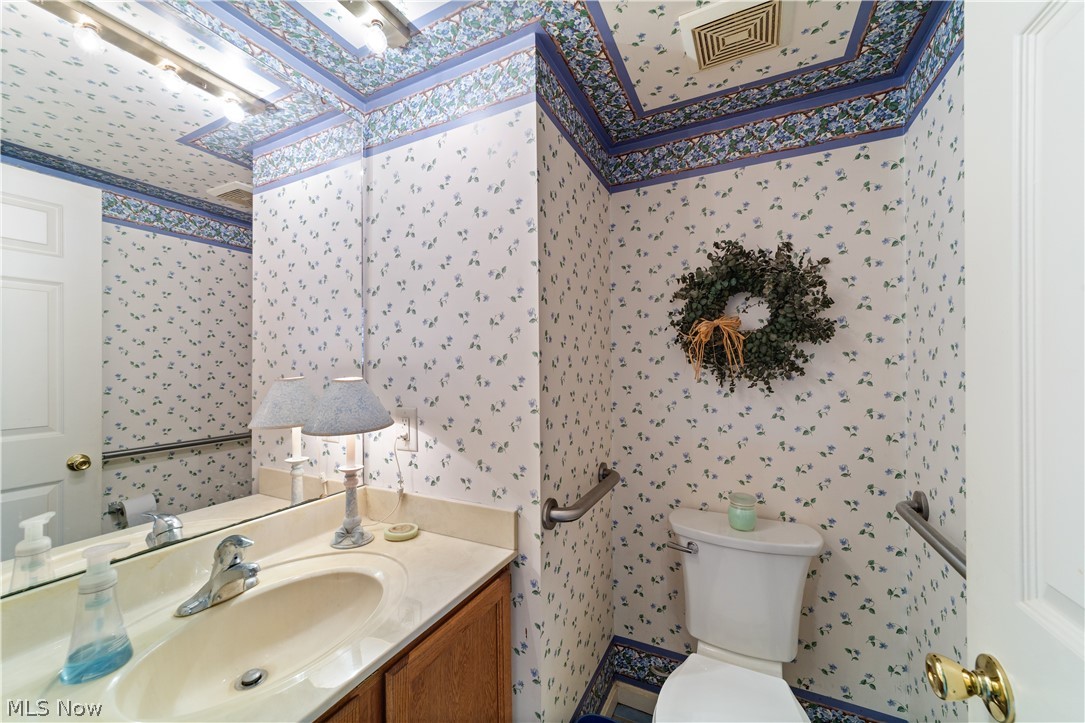 5800 Ridgeview Lane Willoughby OH 44094