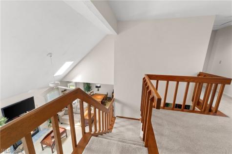 5800 Ridgeview Lane Willoughby OH 44094