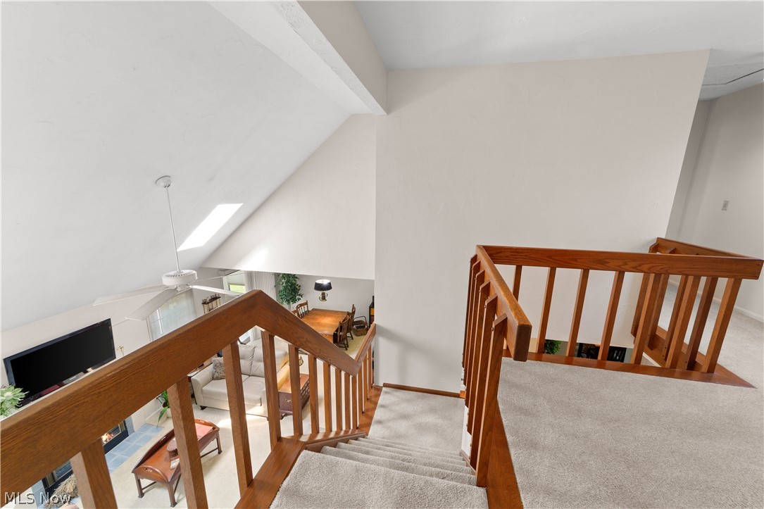 5800 Ridgeview Lane Willoughby OH 44094