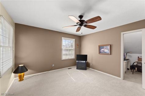 5800 Ridgeview Lane Willoughby OH 44094