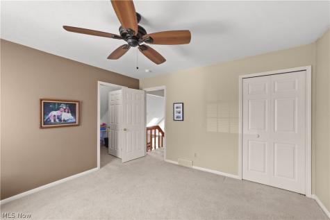 5800 Ridgeview Lane Willoughby OH 44094