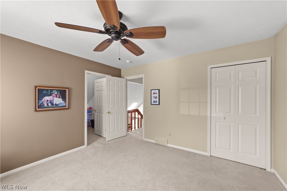5800 Ridgeview Lane Willoughby OH 44094
