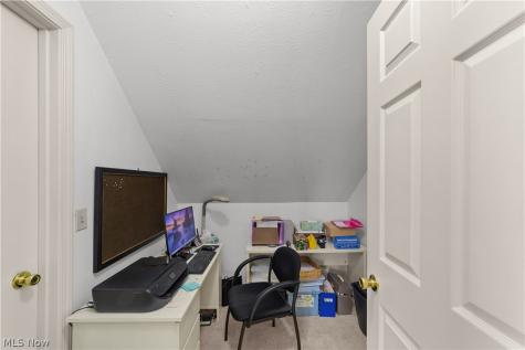 5800 Ridgeview Lane Willoughby OH 44094
