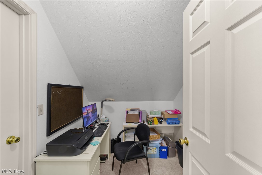 5800 Ridgeview Lane Willoughby OH 44094