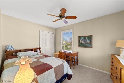 5800 Ridgeview Lane Willoughby OH 44094