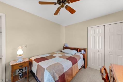 5800 Ridgeview Lane Willoughby OH 44094