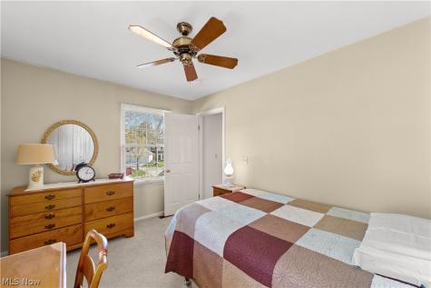 5800 Ridgeview Lane Willoughby OH 44094