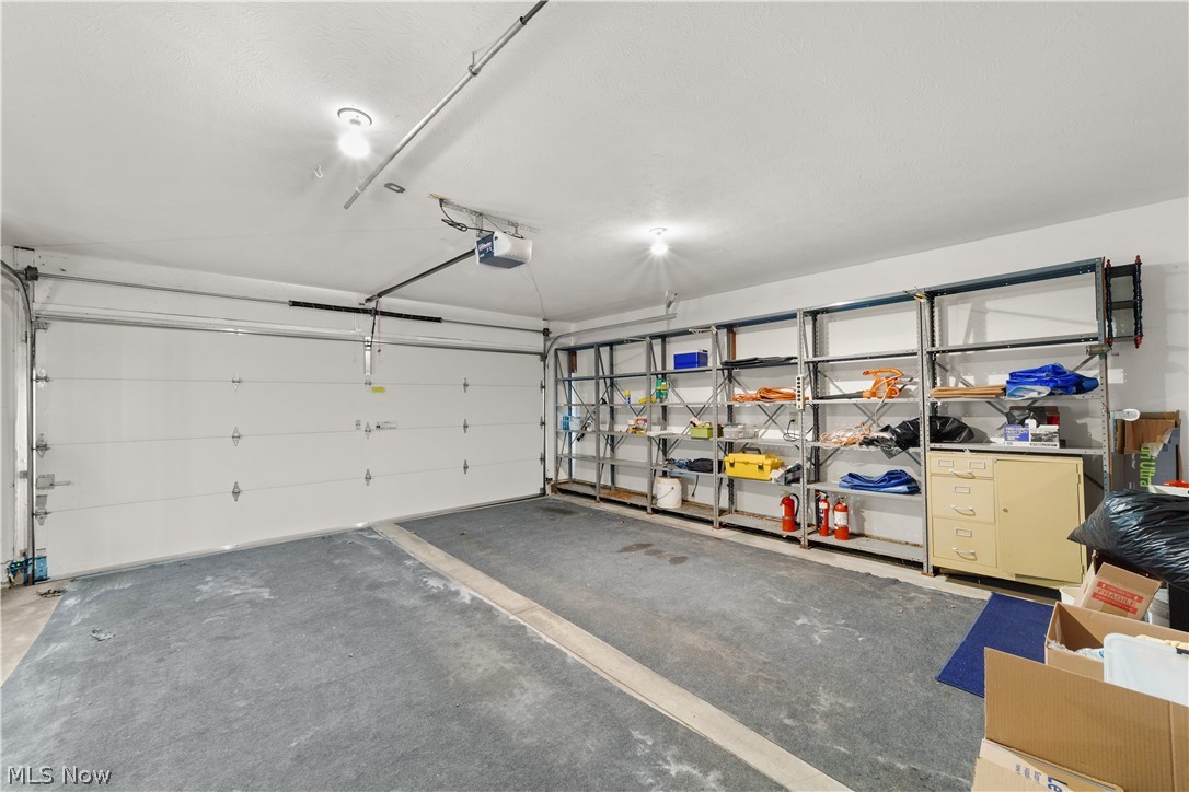 5800 Ridgeview Lane Willoughby OH 44094