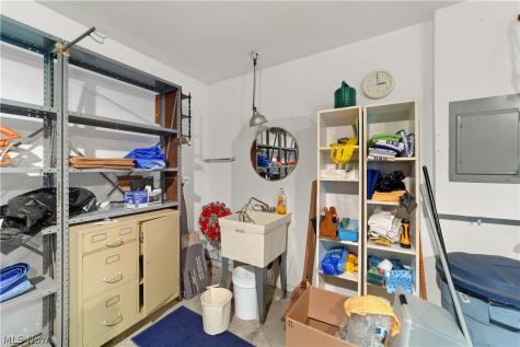 5800 Ridgeview Lane Willoughby OH 44094